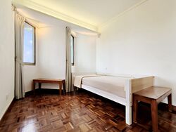 Orchid Park Condominium (D27), Condominium #538704751